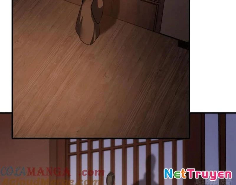 Đừng Xem Thường Một Củ Cải Chapter 34 - 66