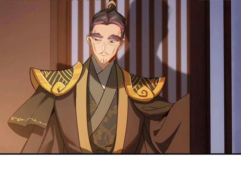 Đừng Xem Thường Một Củ Cải Chapter 34 - 67