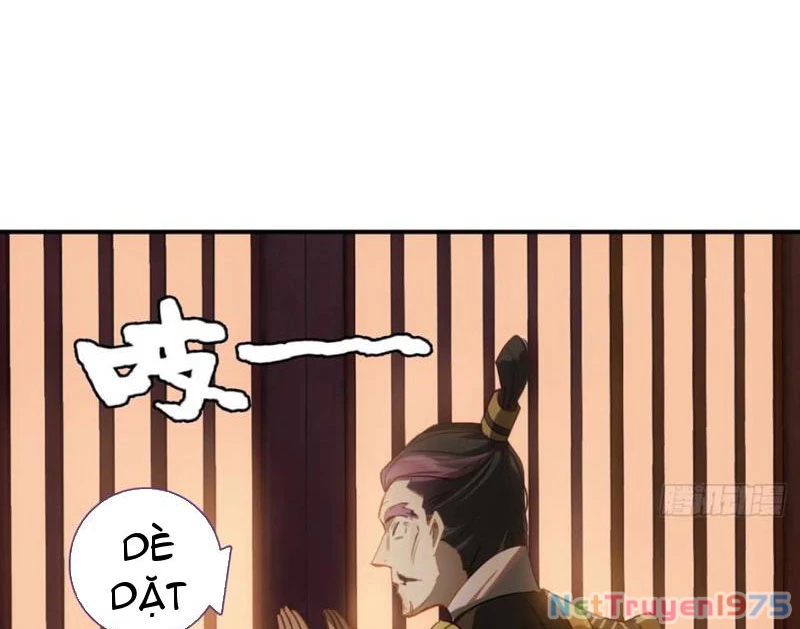 Đừng Xem Thường Một Củ Cải Chapter 34 - 68