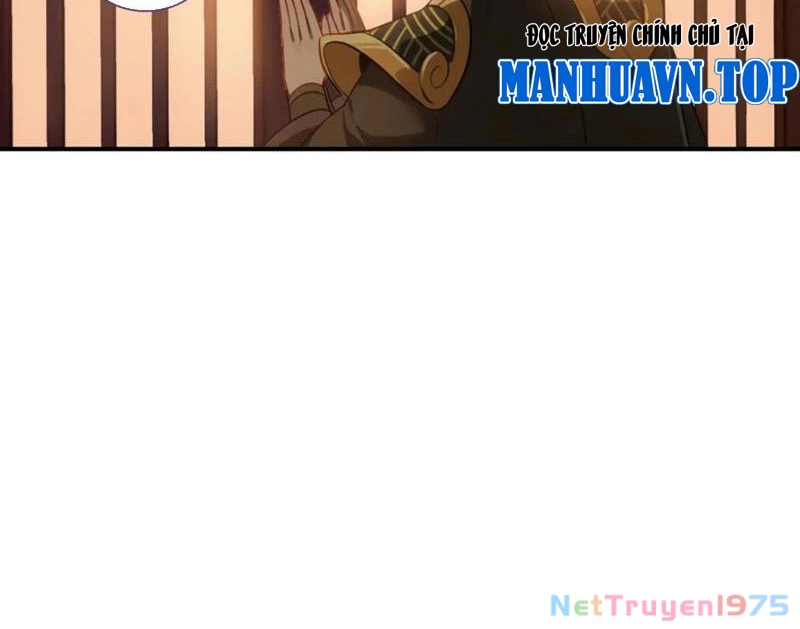 Đừng Xem Thường Một Củ Cải Chapter 34 - 69