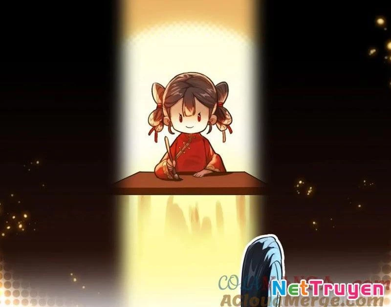 Đừng Xem Thường Một Củ Cải Chapter 34 - 71