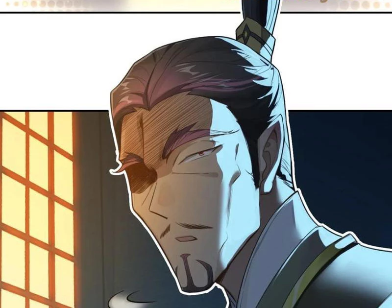 Đừng Xem Thường Một Củ Cải Chapter 34 - 72