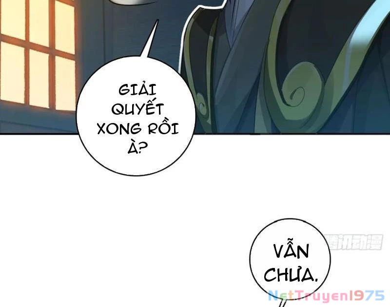 Đừng Xem Thường Một Củ Cải Chapter 34 - 73