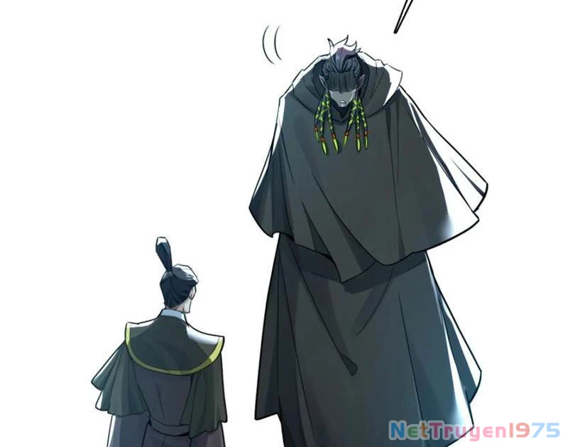 Đừng Xem Thường Một Củ Cải Chapter 34 - 74