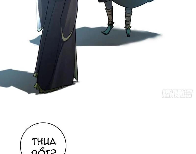 Đừng Xem Thường Một Củ Cải Chapter 34 - 75