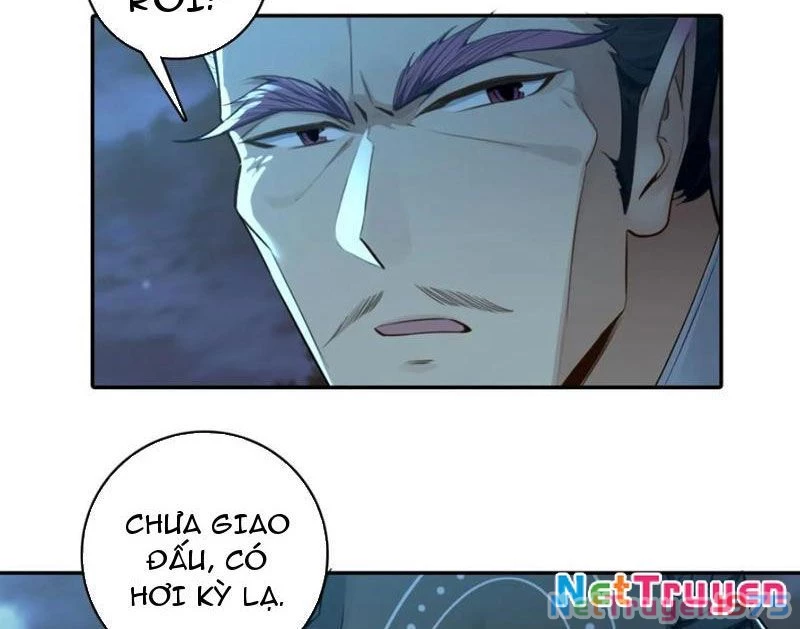 Đừng Xem Thường Một Củ Cải Chapter 34 - 76