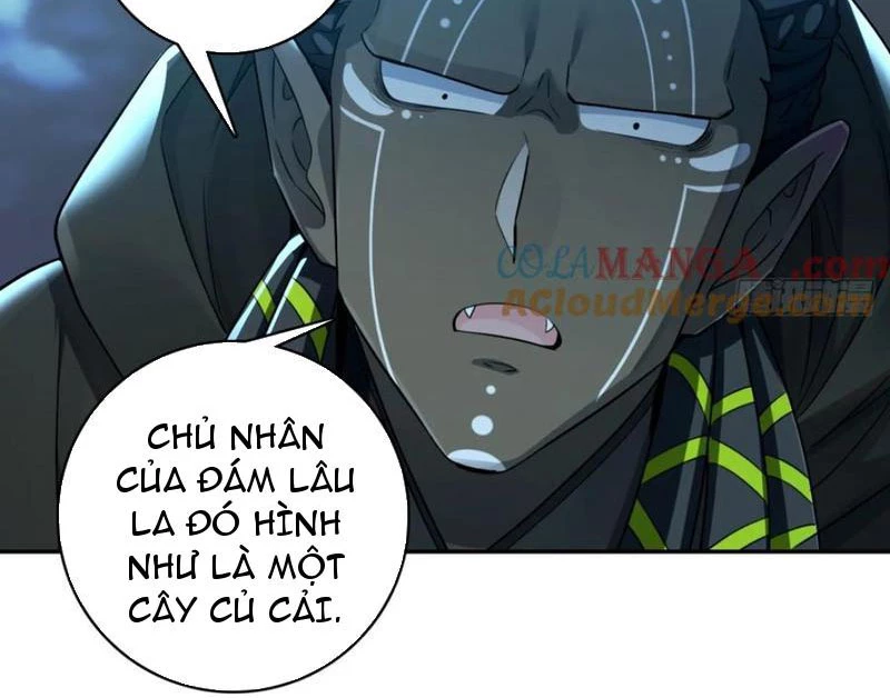 Đừng Xem Thường Một Củ Cải Chapter 34 - 77