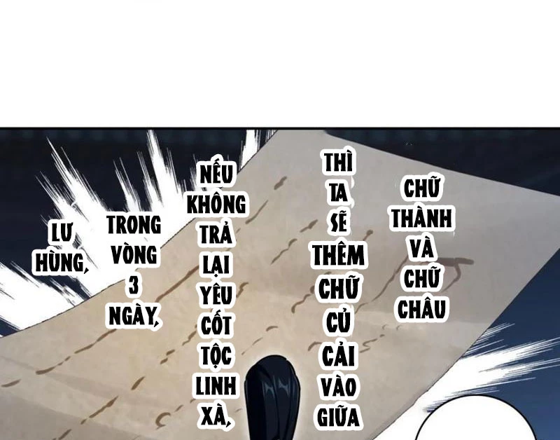 Đừng Xem Thường Một Củ Cải Chapter 34 - 78