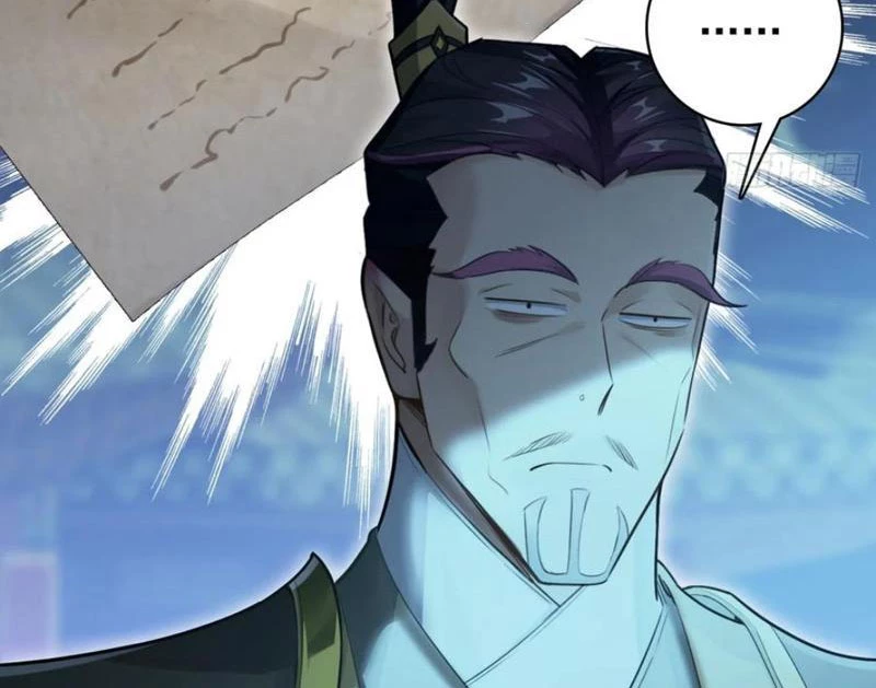 Đừng Xem Thường Một Củ Cải Chapter 34 - 79