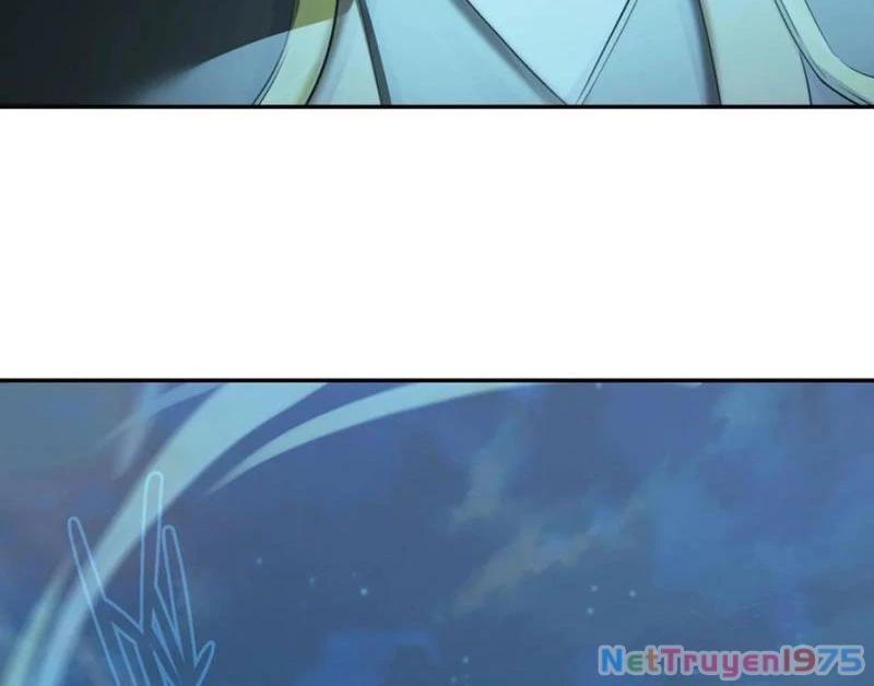 Đừng Xem Thường Một Củ Cải Chapter 34 - 80