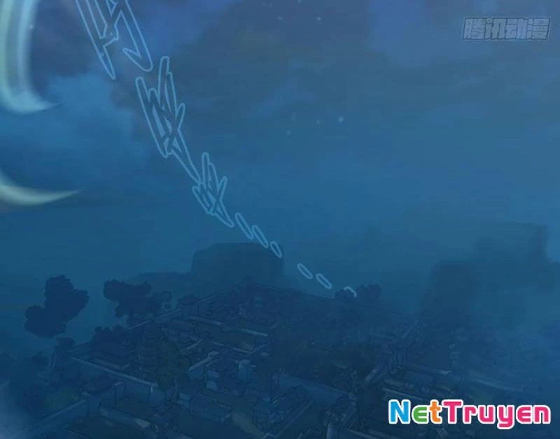 Đừng Xem Thường Một Củ Cải Chapter 34 - 81