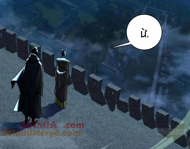 Đừng Xem Thường Một Củ Cải Chapter 34 - 82