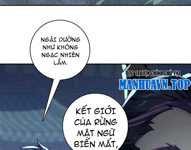 Đừng Xem Thường Một Củ Cải Chapter 34 - 83