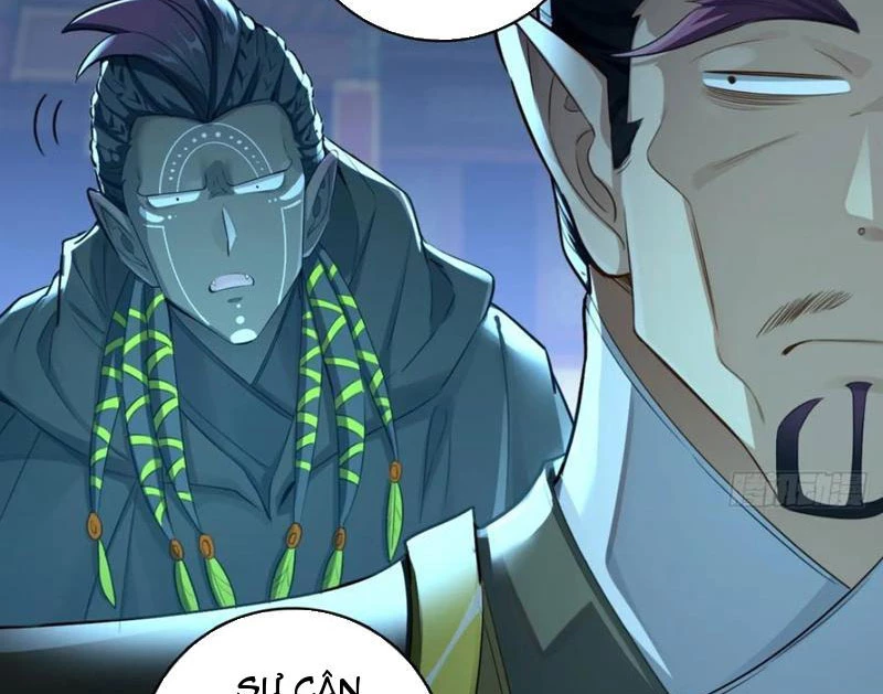 Đừng Xem Thường Một Củ Cải Chapter 34 - 84