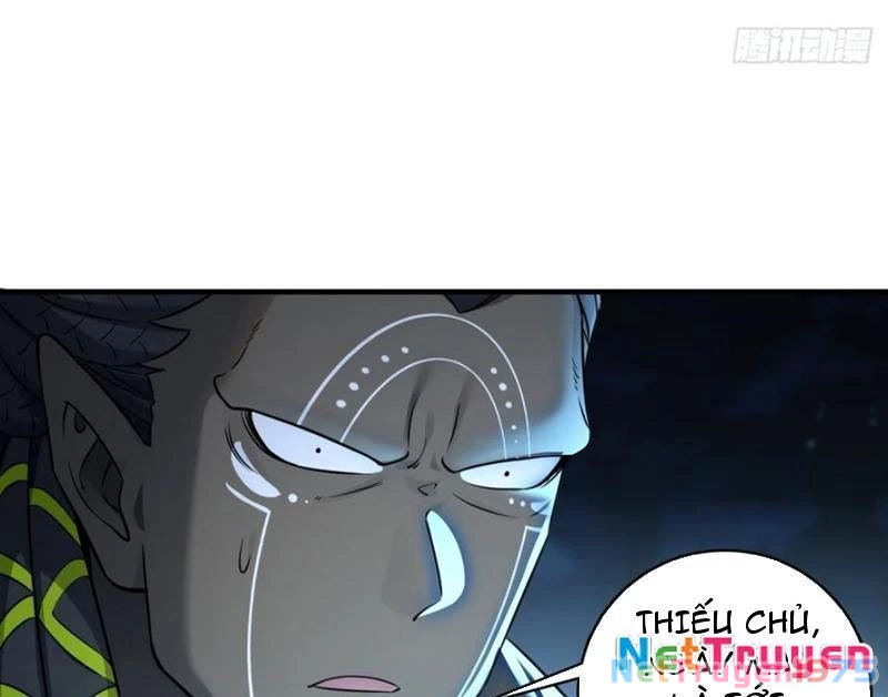 Đừng Xem Thường Một Củ Cải Chapter 34 - 86