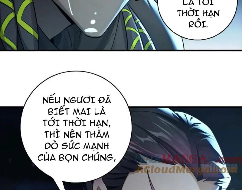 Đừng Xem Thường Một Củ Cải Chapter 34 - 87