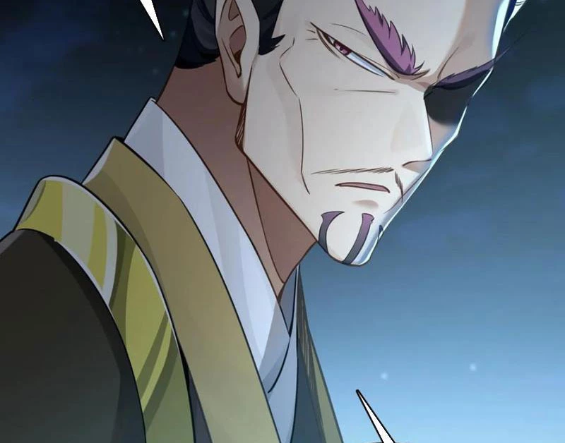 Đừng Xem Thường Một Củ Cải Chapter 34 - 88