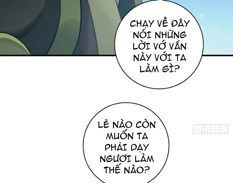 Đừng Xem Thường Một Củ Cải Chapter 34 - 89