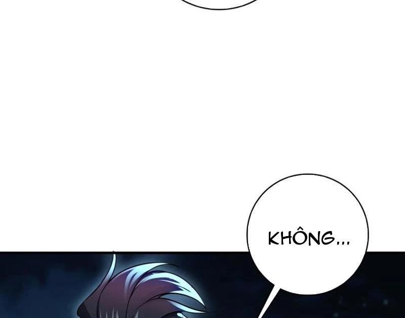 Đừng Xem Thường Một Củ Cải Chapter 34 - 90