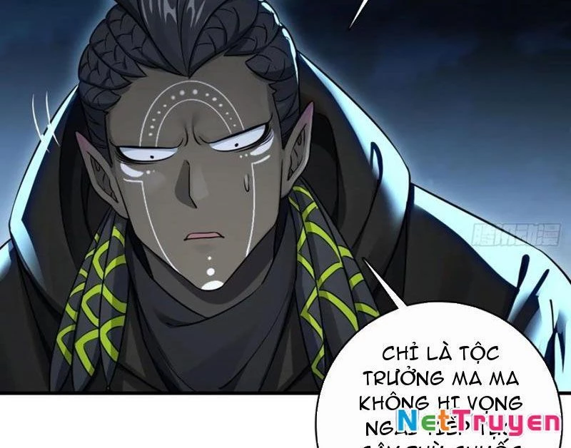 Đừng Xem Thường Một Củ Cải Chapter 34 - 91