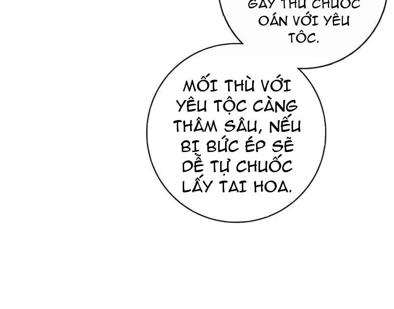 Đừng Xem Thường Một Củ Cải Chapter 34 - 92