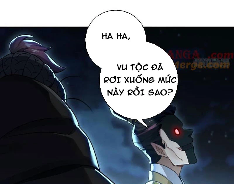 Đừng Xem Thường Một Củ Cải Chapter 34 - 93