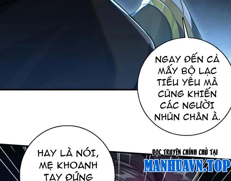 Đừng Xem Thường Một Củ Cải Chapter 34 - 94