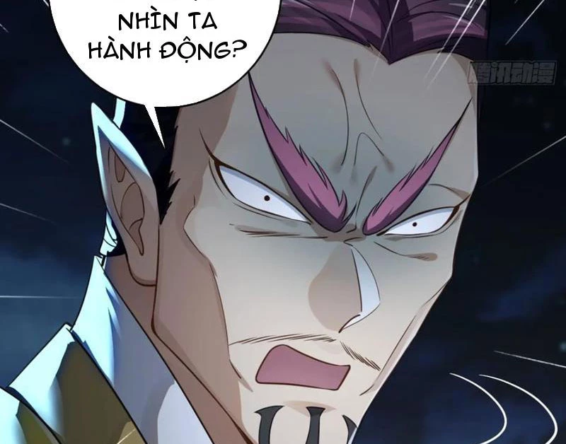 Đừng Xem Thường Một Củ Cải Chapter 34 - 95