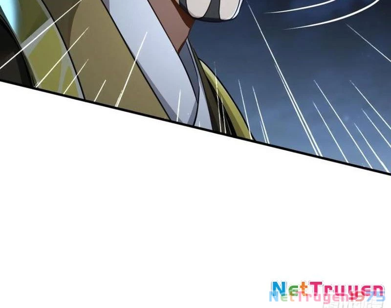 Đừng Xem Thường Một Củ Cải Chapter 34 - 96