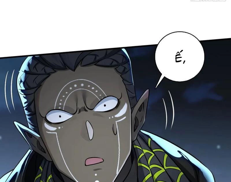 Đừng Xem Thường Một Củ Cải Chapter 34 - 97