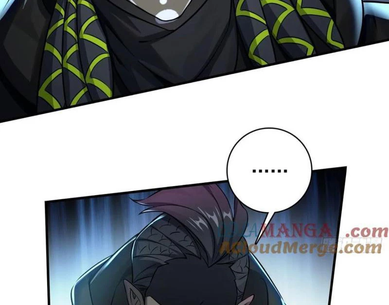 Đừng Xem Thường Một Củ Cải Chapter 34 - 98