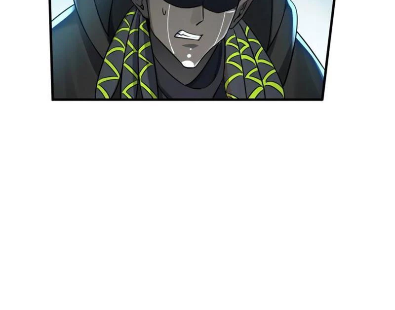 Đừng Xem Thường Một Củ Cải Chapter 34 - 99