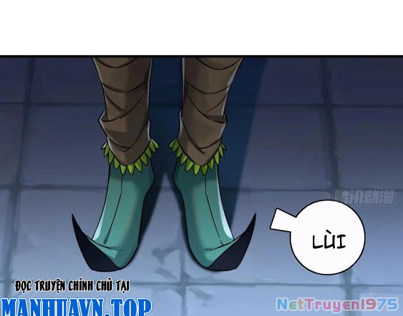 Đừng Xem Thường Một Củ Cải Chapter 34 - 100