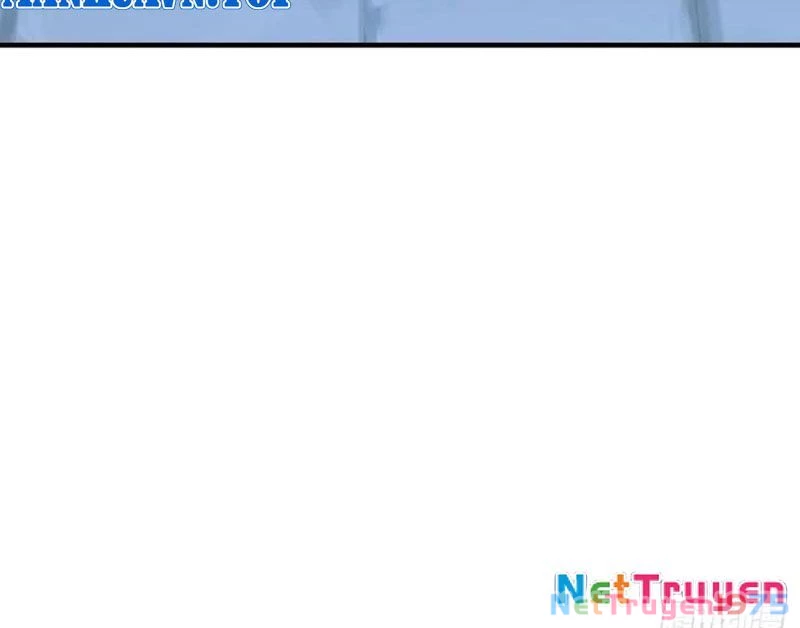 Đừng Xem Thường Một Củ Cải Chapter 34 - 101