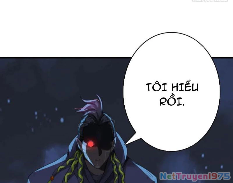 Đừng Xem Thường Một Củ Cải Chapter 34 - 102