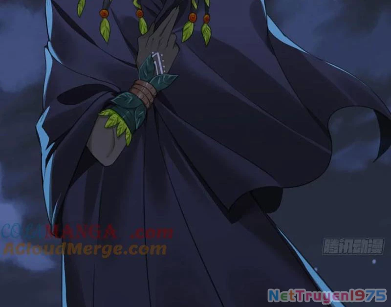 Đừng Xem Thường Một Củ Cải Chapter 34 - 103