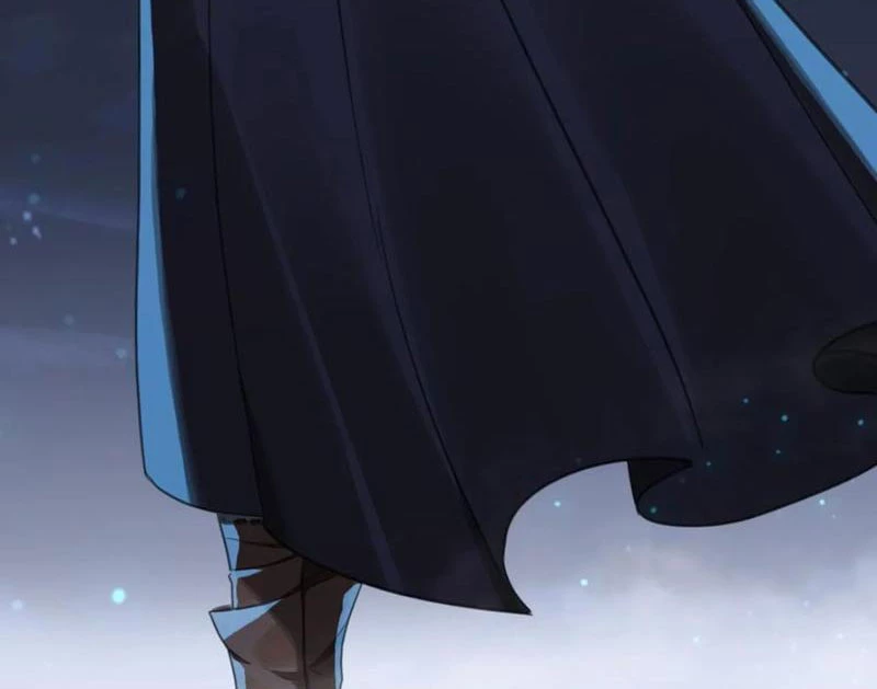 Đừng Xem Thường Một Củ Cải Chapter 34 - 104