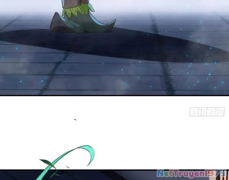 Đừng Xem Thường Một Củ Cải Chapter 34 - 105