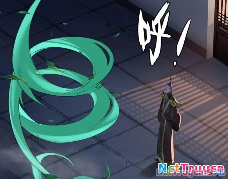 Đừng Xem Thường Một Củ Cải Chapter 34 - 106