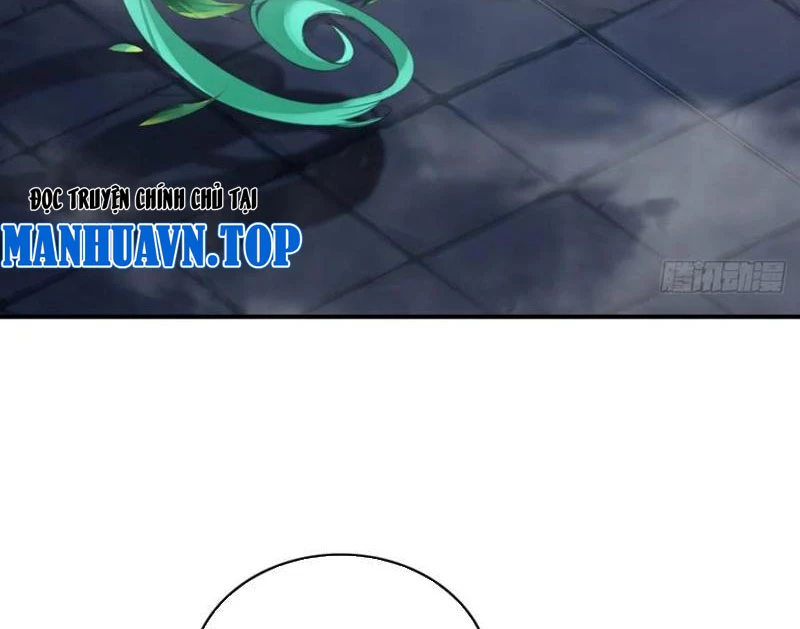 Đừng Xem Thường Một Củ Cải Chapter 34 - 107