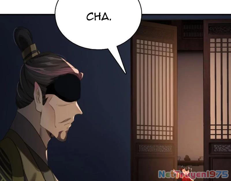 Đừng Xem Thường Một Củ Cải Chapter 34 - 108