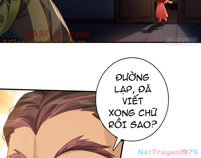 Đừng Xem Thường Một Củ Cải Chapter 34 - 109