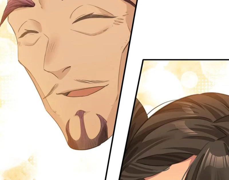 Đừng Xem Thường Một Củ Cải Chapter 34 - 110