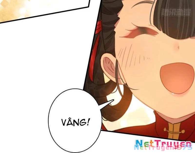 Đừng Xem Thường Một Củ Cải Chapter 34 - 111