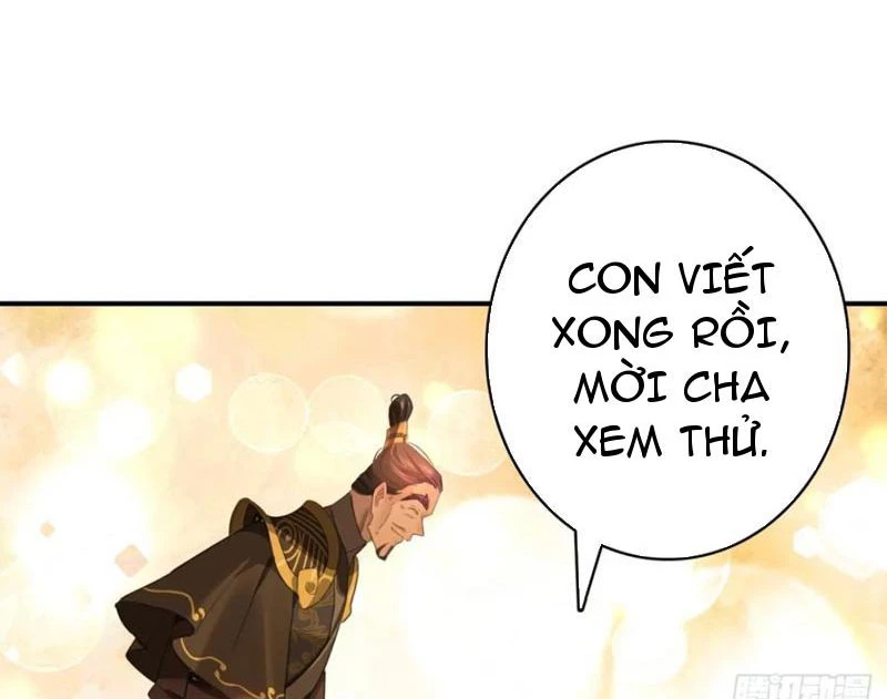 Đừng Xem Thường Một Củ Cải Chapter 34 - 112