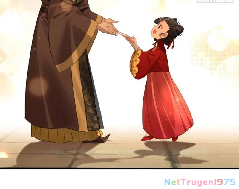 Đừng Xem Thường Một Củ Cải Chapter 34 - 113