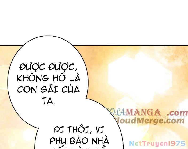 Đừng Xem Thường Một Củ Cải Chapter 34 - 114