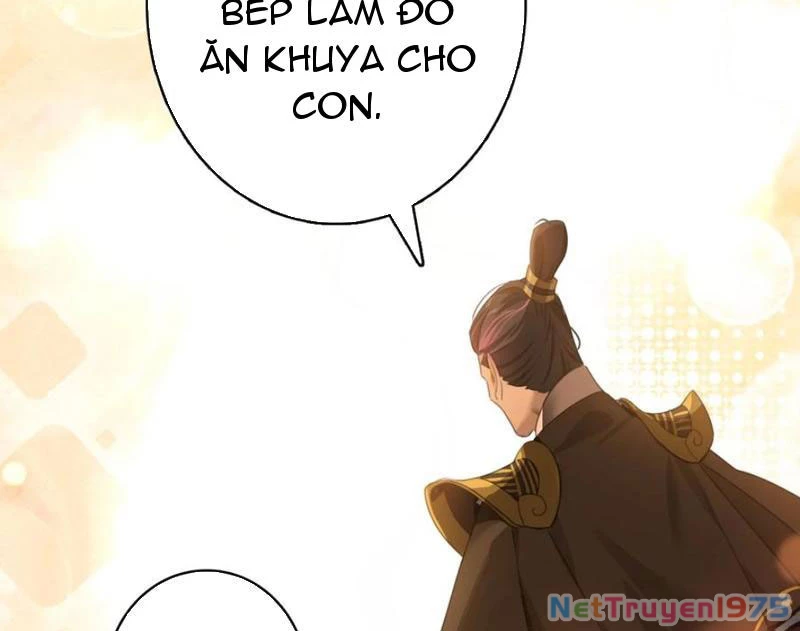 Đừng Xem Thường Một Củ Cải Chapter 34 - 115