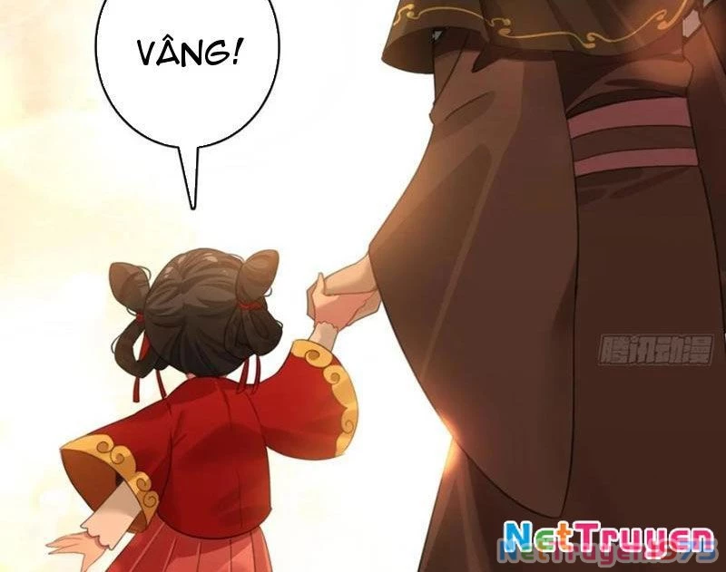 Đừng Xem Thường Một Củ Cải Chapter 34 - 116