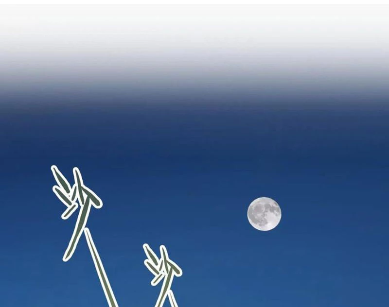 Đừng Xem Thường Một Củ Cải Chapter 34 - 118